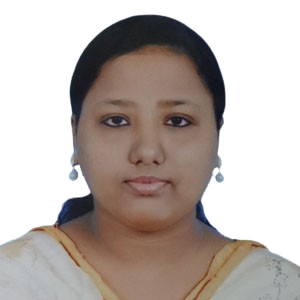 Assistant Teacher (Physical Science)