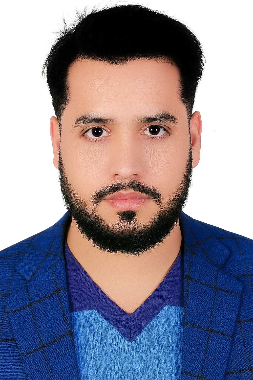 সহকারী শিক্ষক 